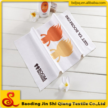 Wholesale Towelite Microfiber Towel Printed Logo, Microfiber Towel Sports